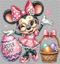 Easter-FHJ 453